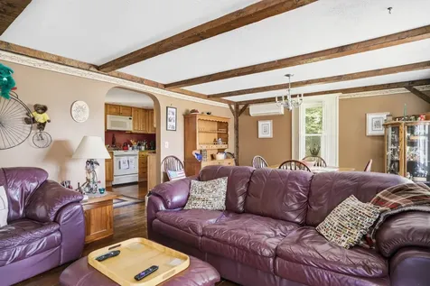 316 Webster Lake Road Franklin NH 03235