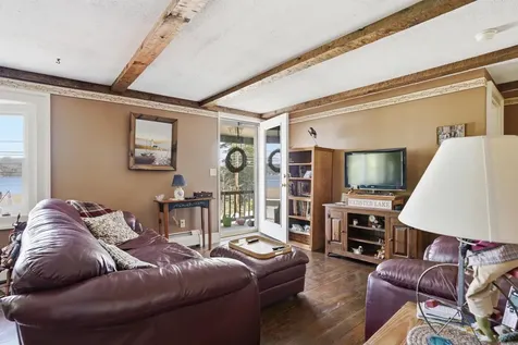 316 Webster Lake Road Franklin NH 03235
