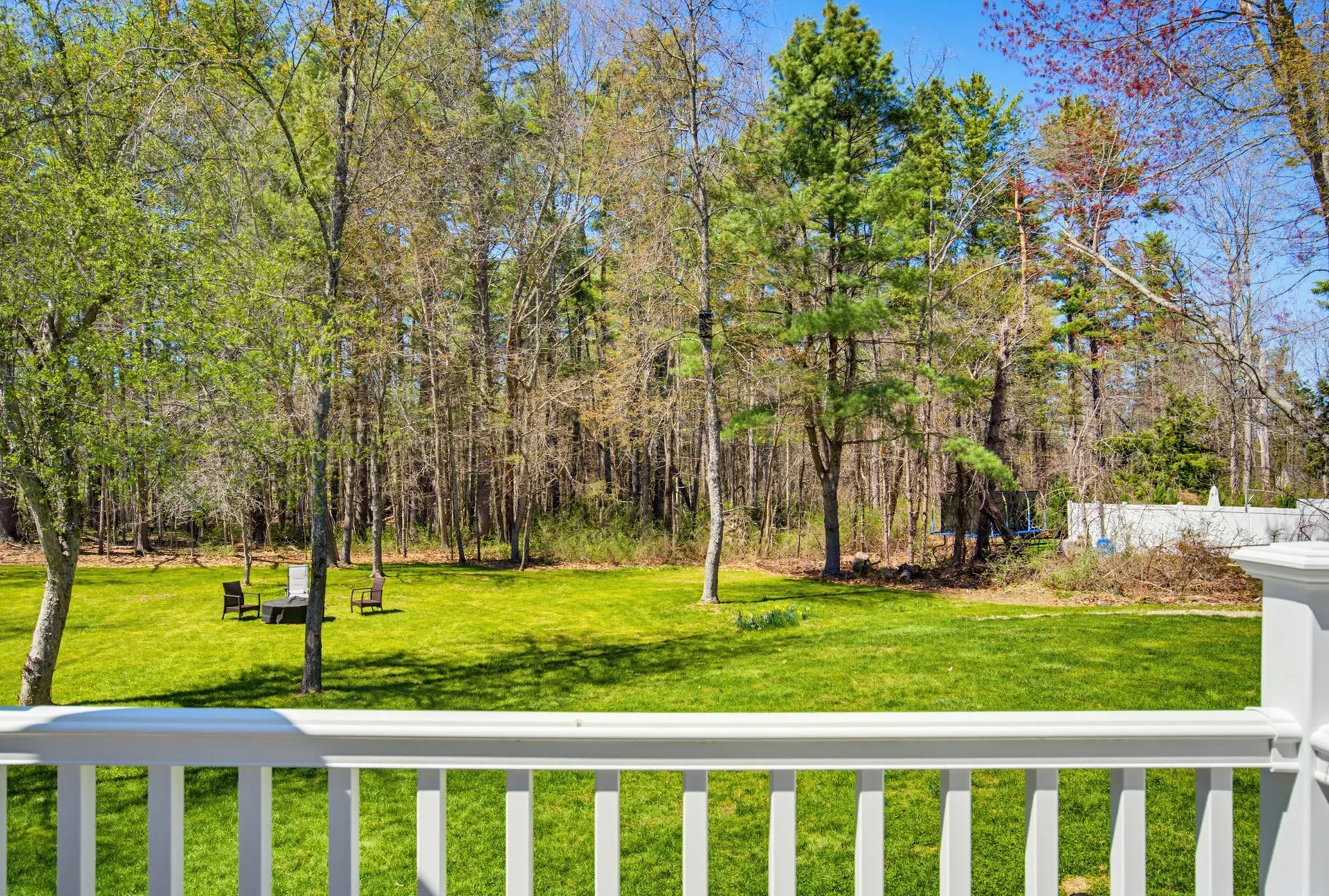 18 Schooner Drive Dover NH 03820