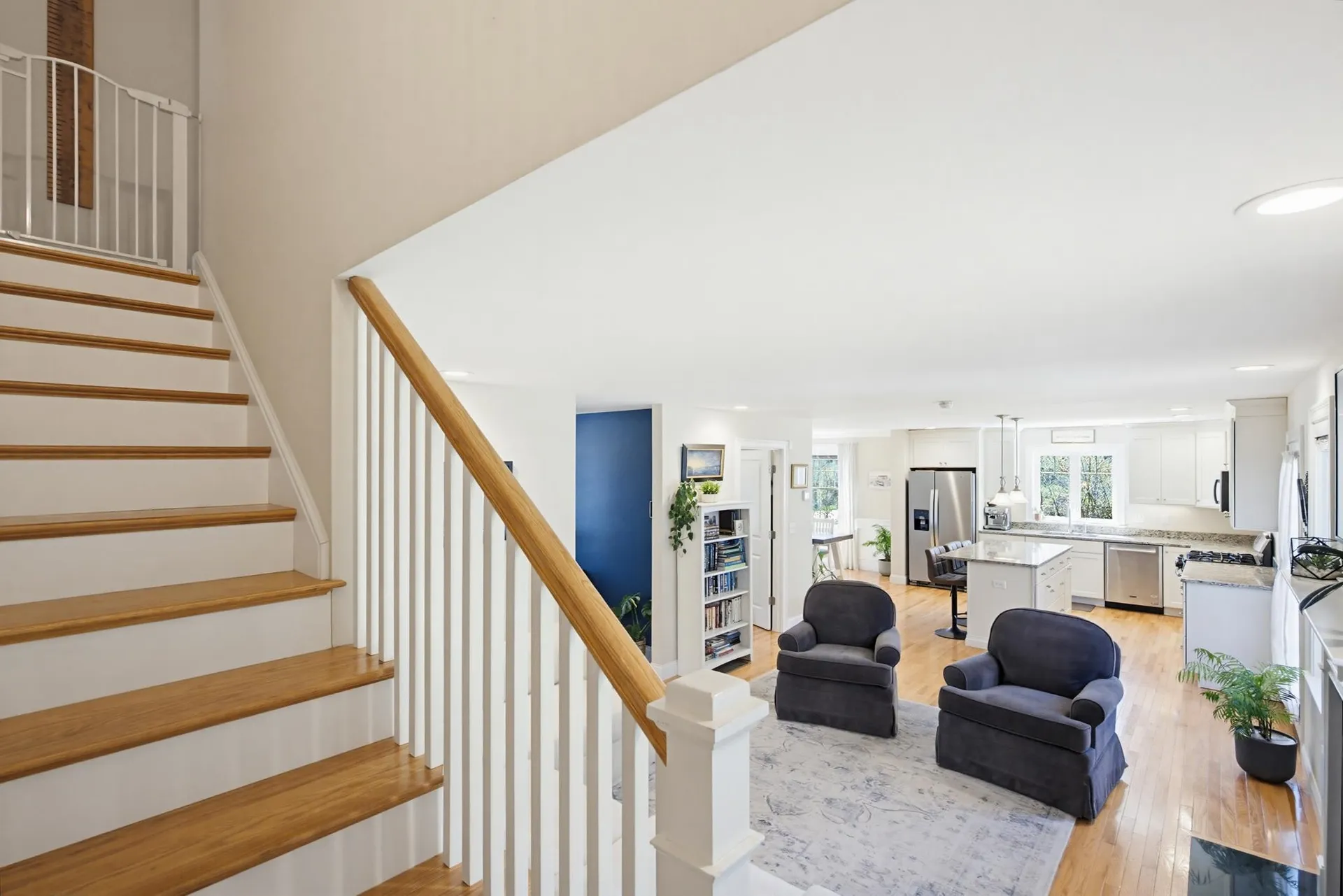 18 Schooner Drive Dover NH 03820