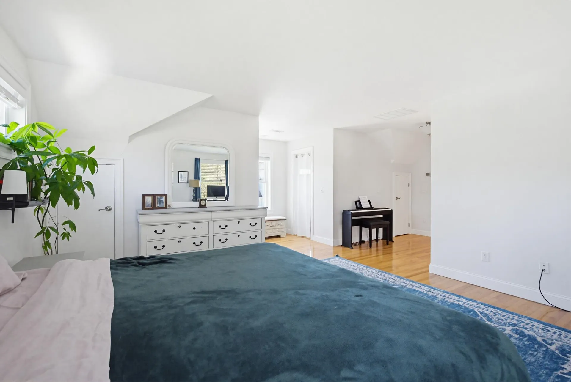 18 Schooner Drive Dover NH 03820
