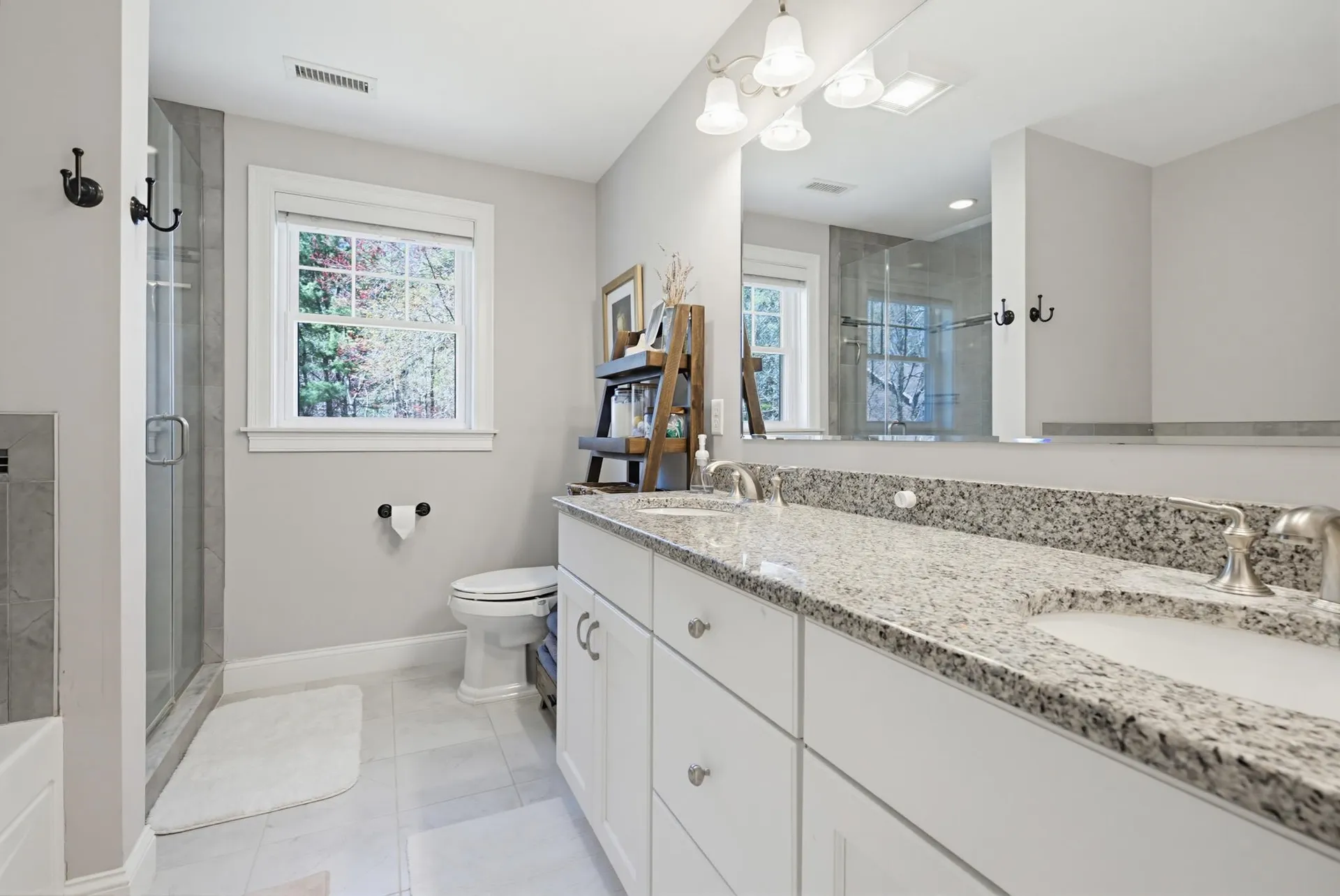 18 Schooner Drive Dover NH 03820