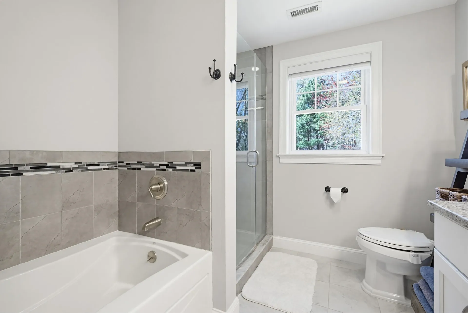 18 Schooner Drive Dover NH 03820