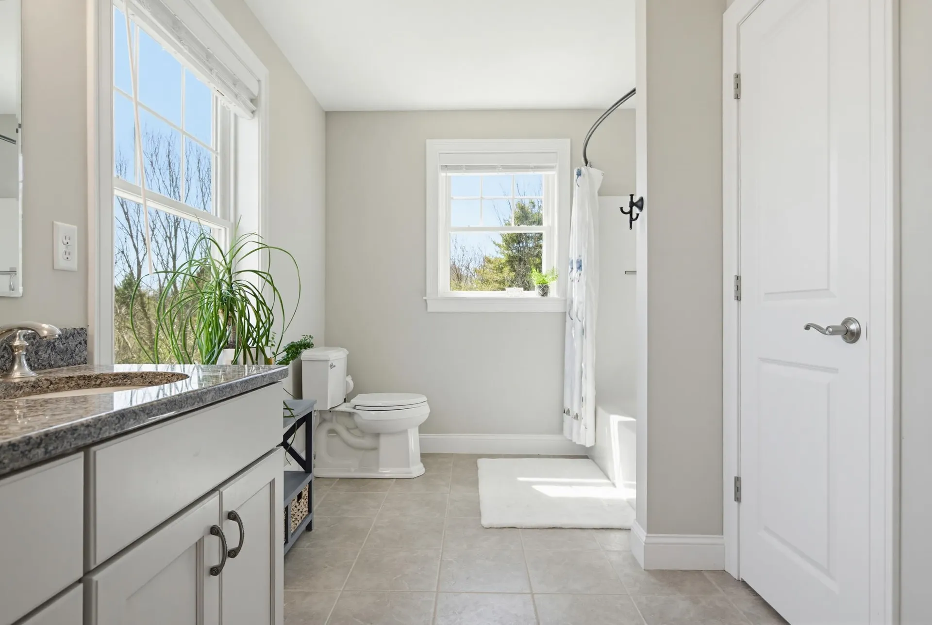 18 Schooner Drive Dover NH 03820