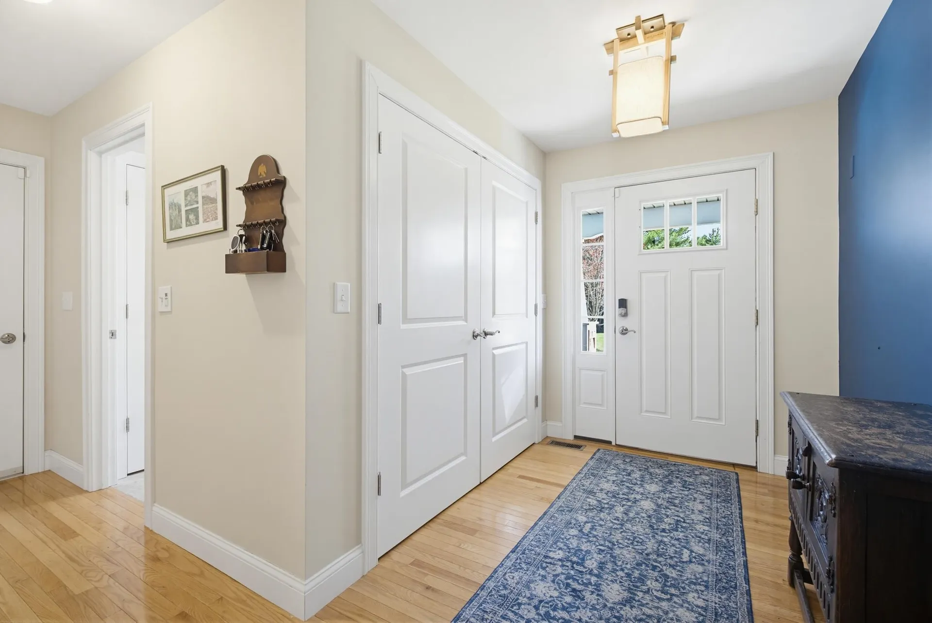 18 Schooner Drive Dover NH 03820