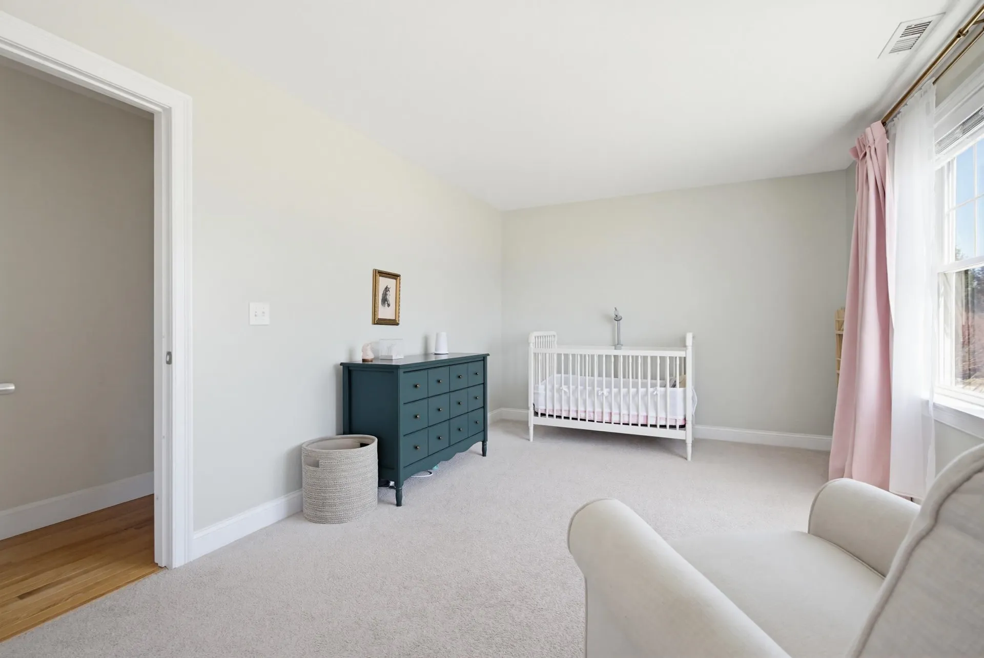 18 Schooner Drive Dover NH 03820