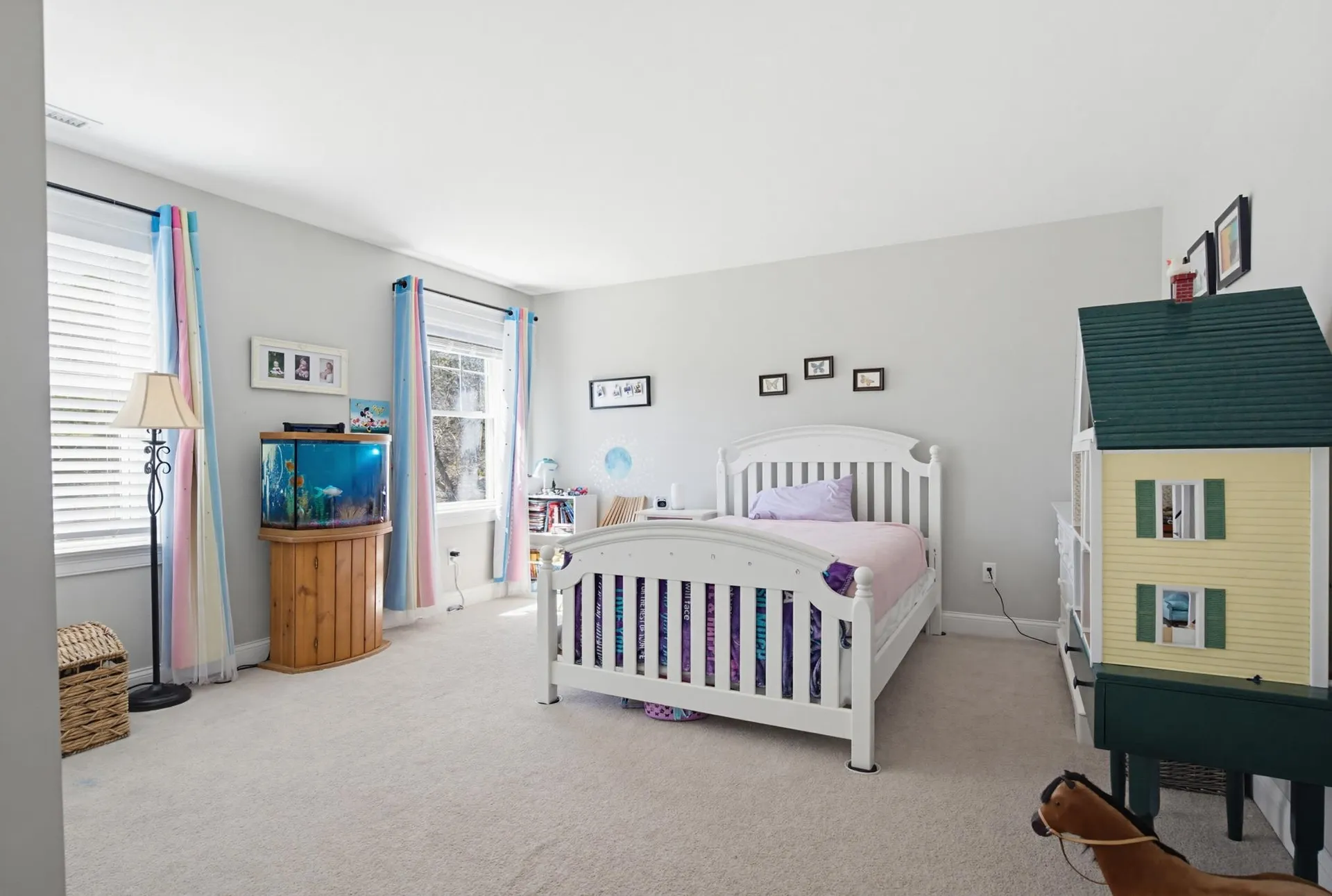 18 Schooner Drive Dover NH 03820