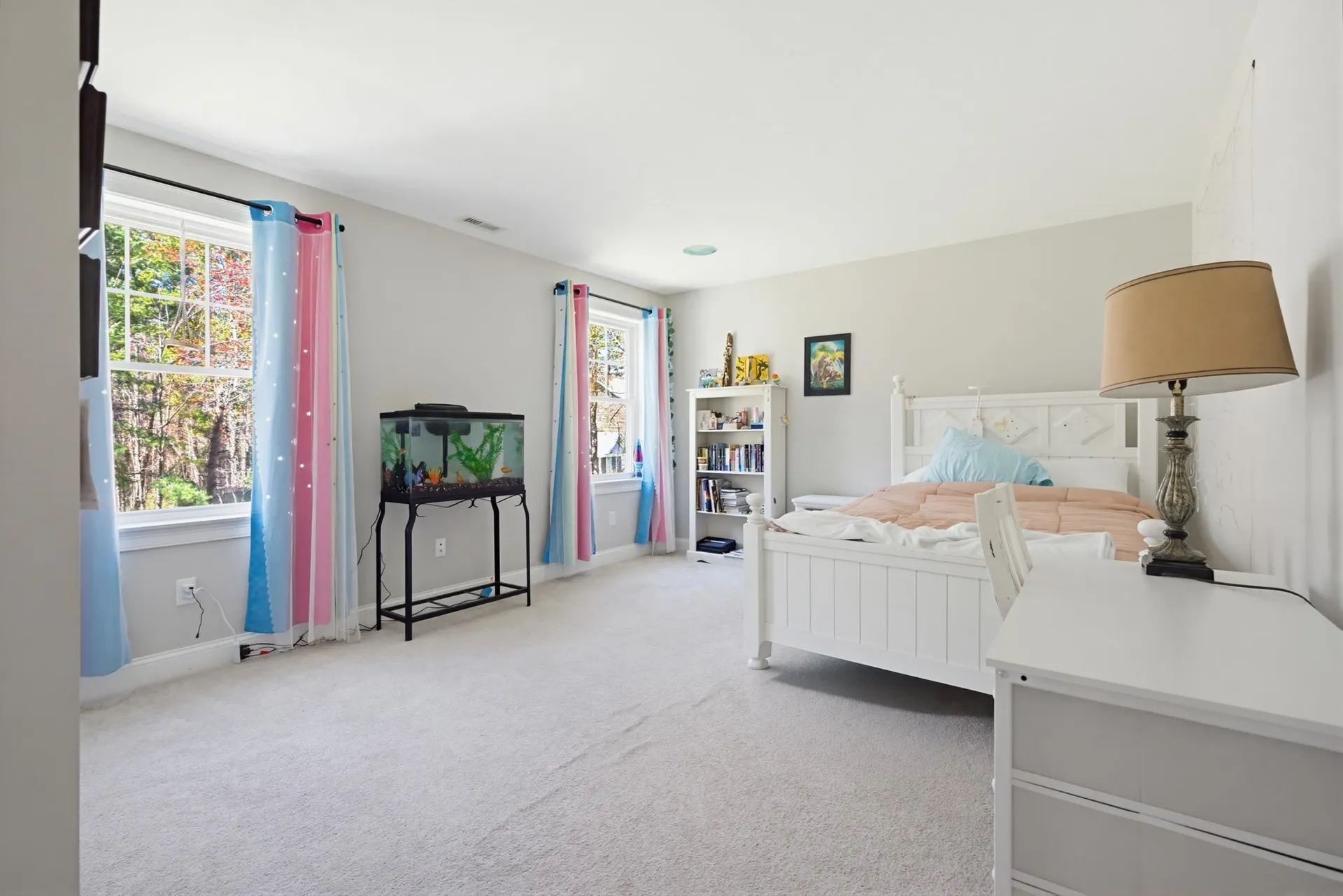 18 Schooner Drive Dover NH 03820
