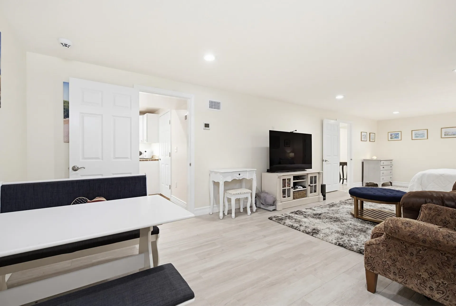 18 Schooner Drive Dover NH 03820