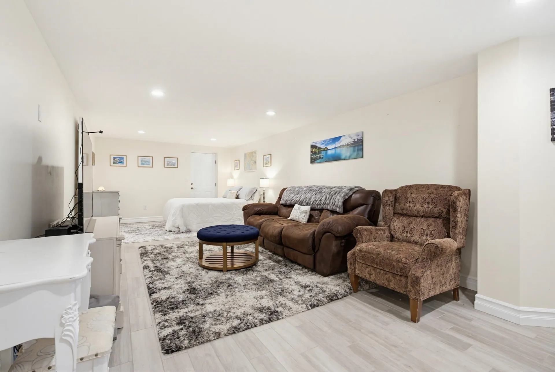 18 Schooner Drive Dover NH 03820