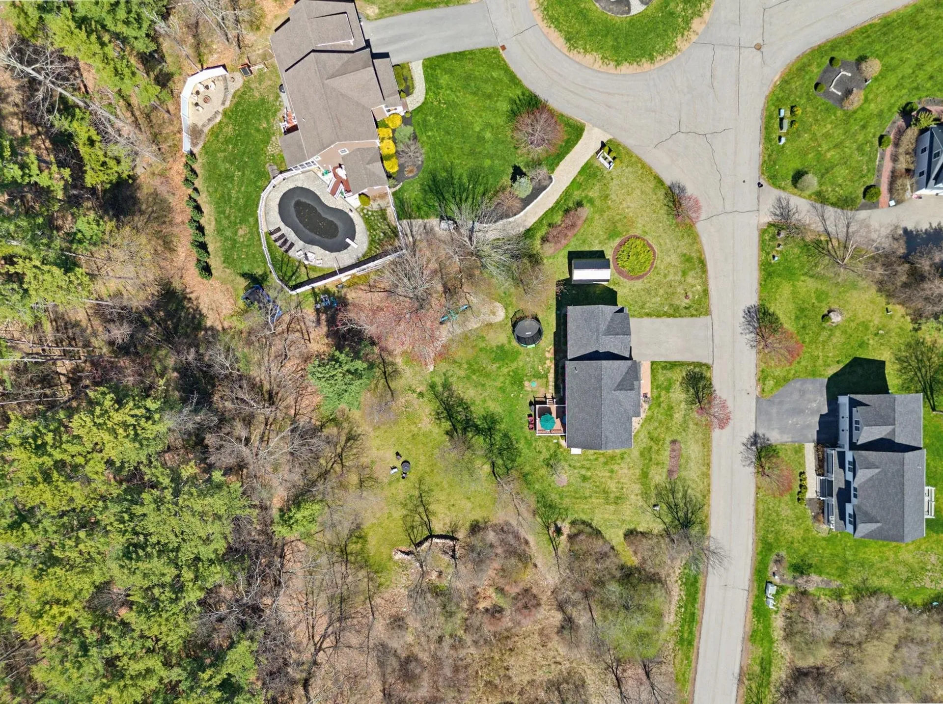 18 Schooner Drive Dover NH 03820