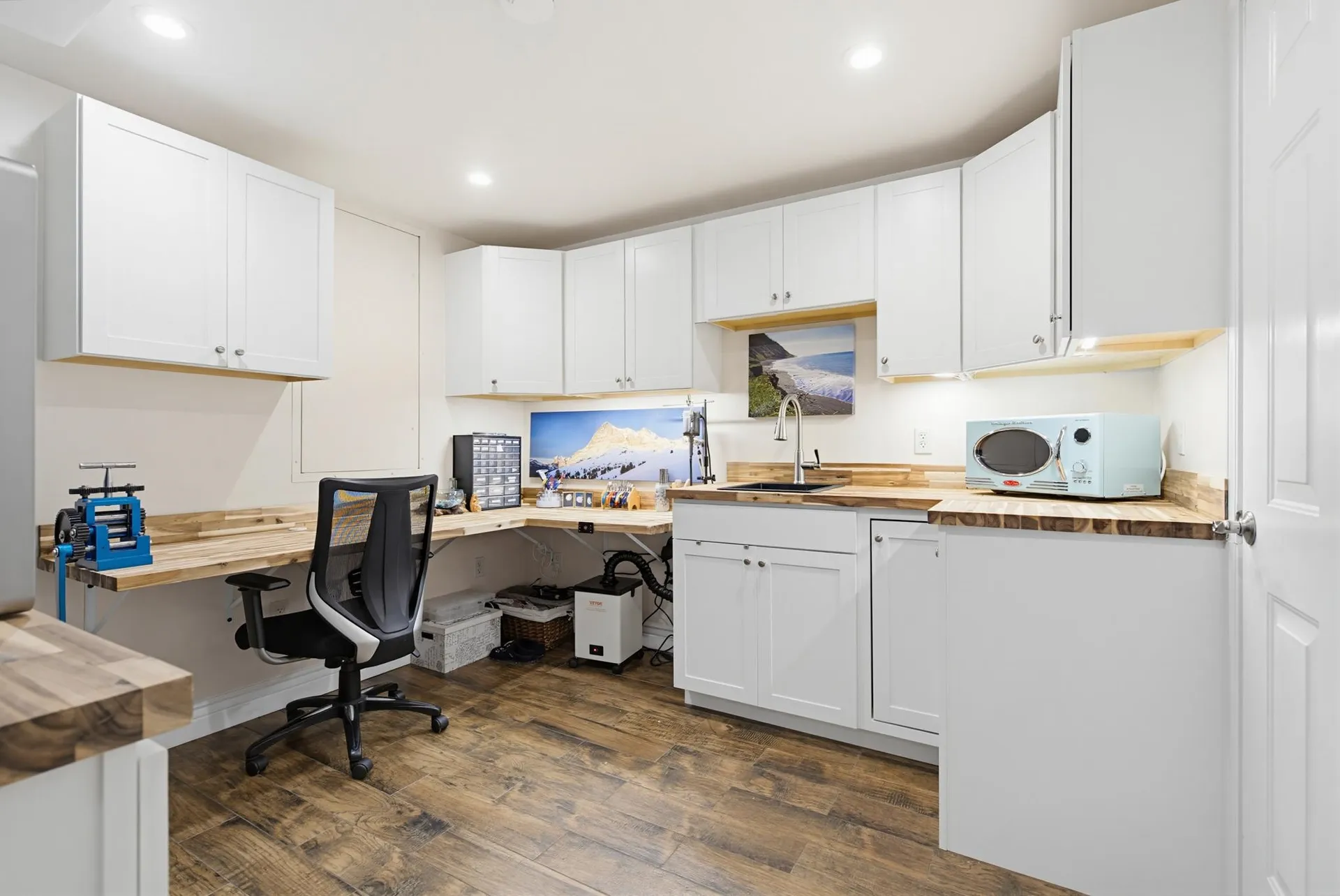 18 Schooner Drive Dover NH 03820