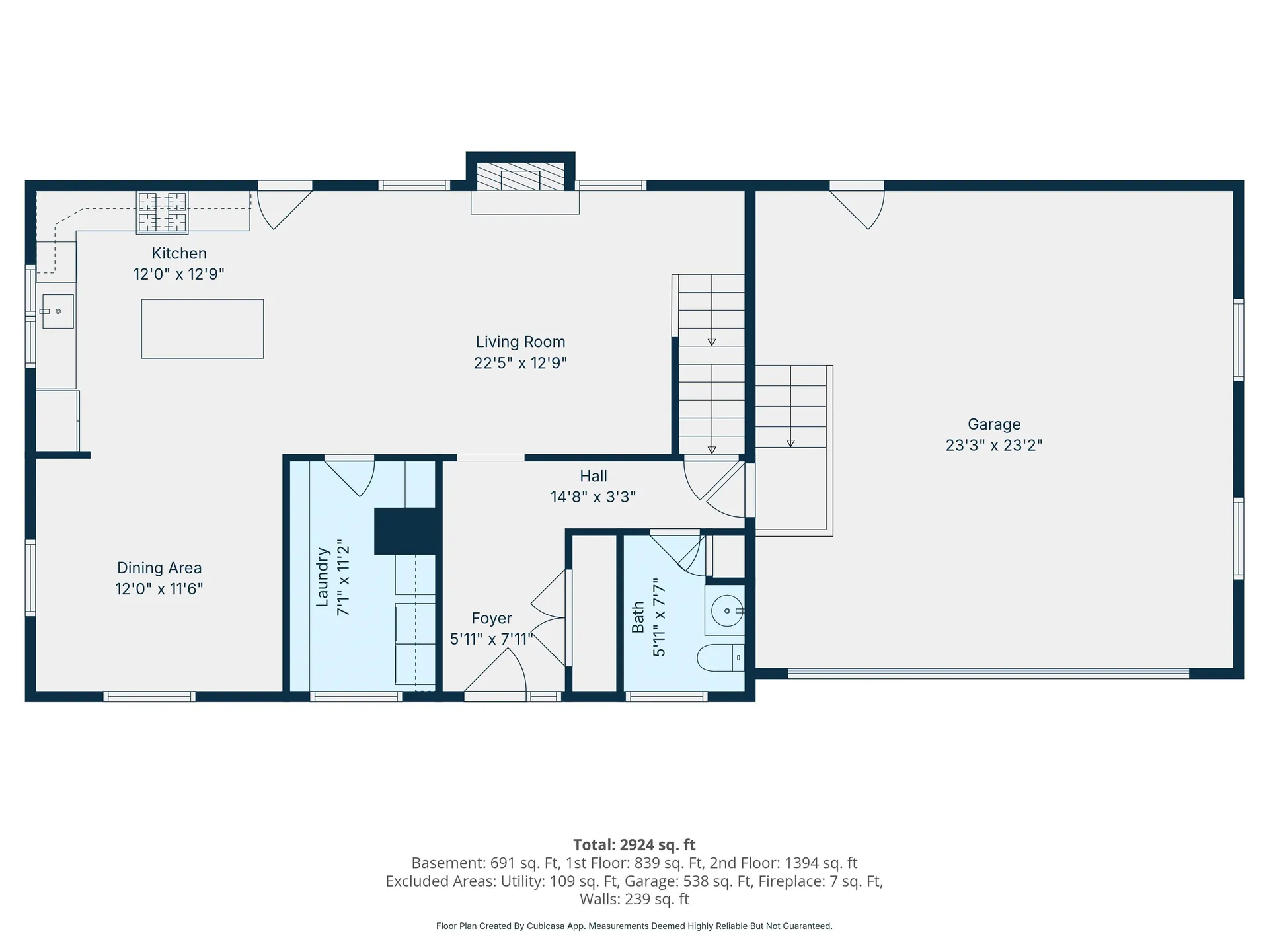 18 Schooner Drive Dover NH 03820
