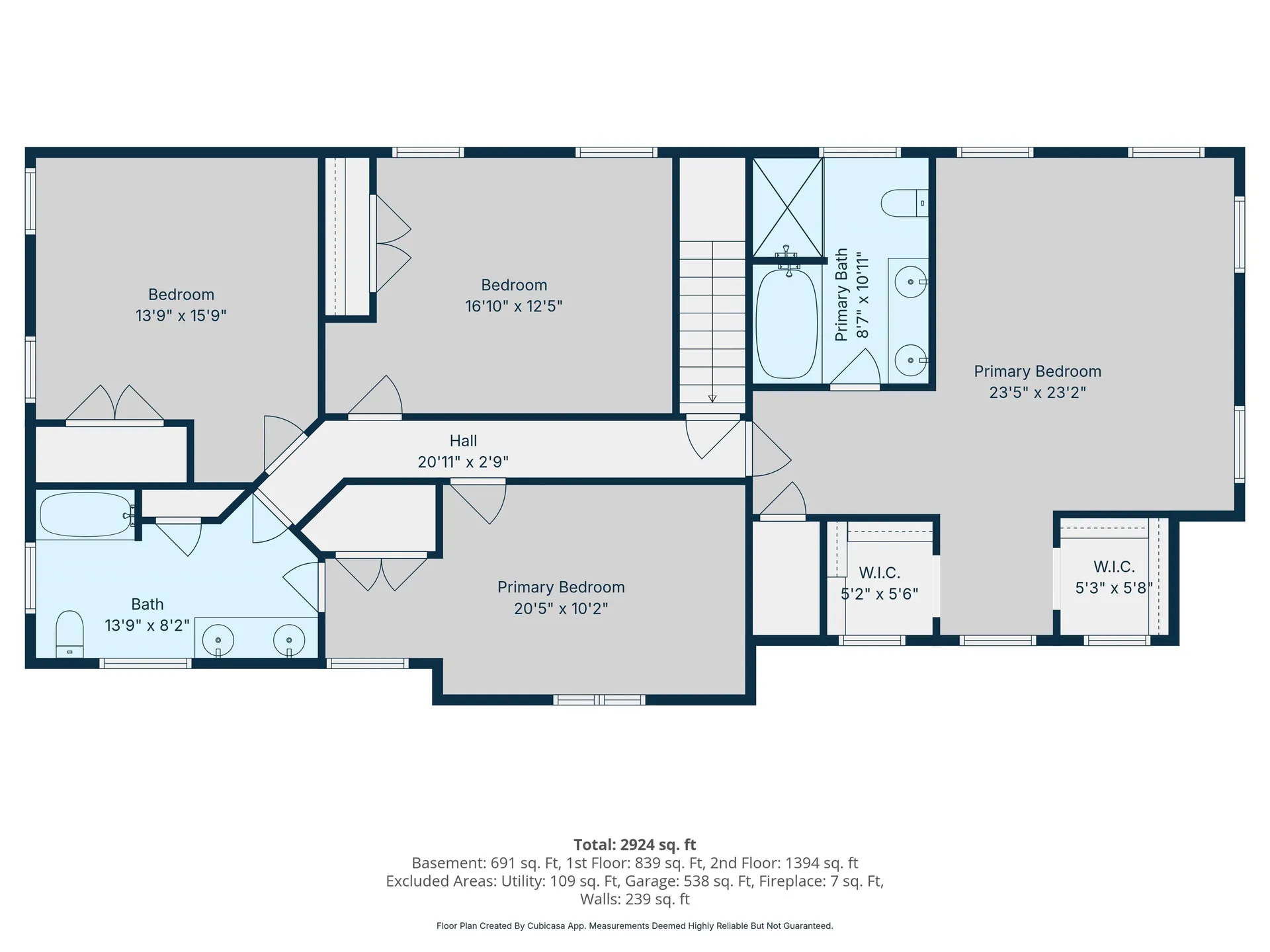 18 Schooner Drive Dover NH 03820