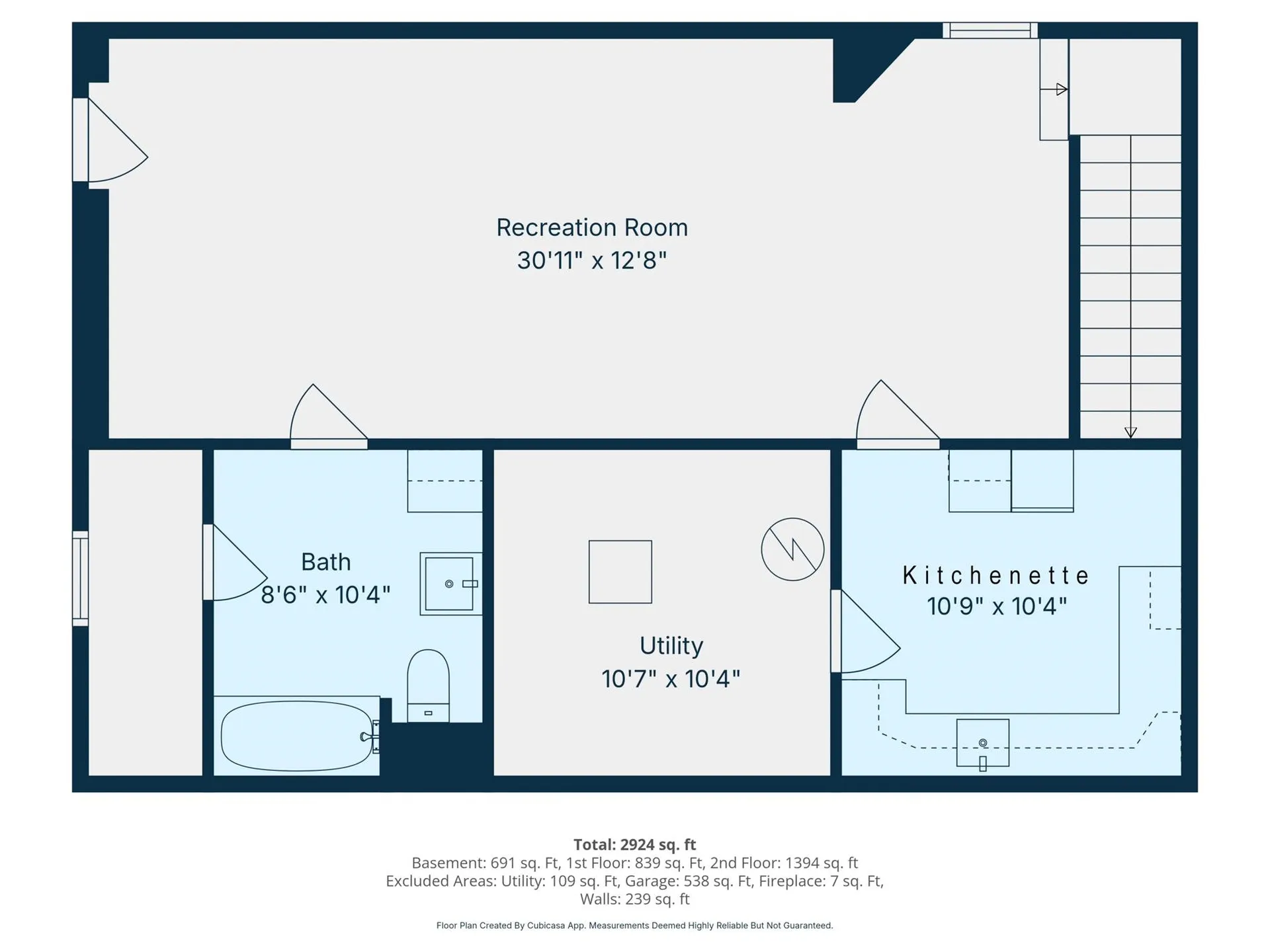 18 Schooner Drive Dover NH 03820