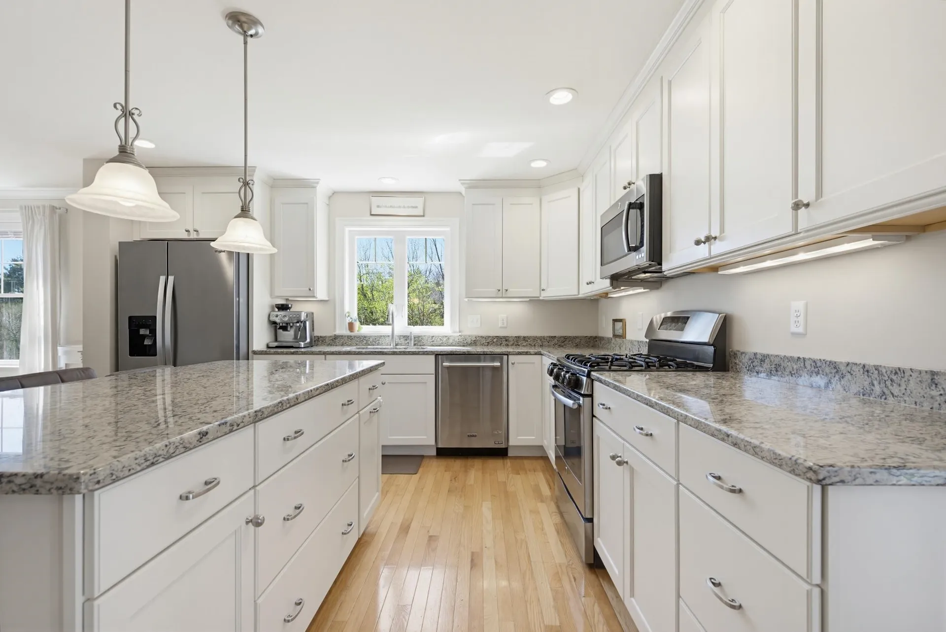 18 Schooner Drive Dover NH 03820