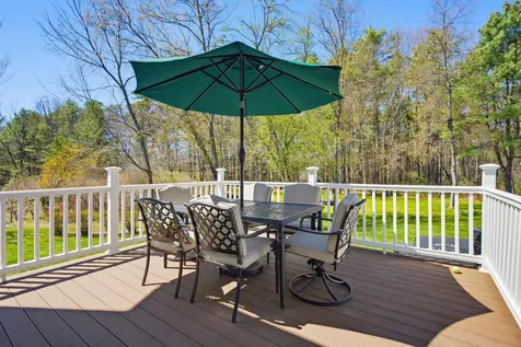 18 Schooner Drive Dover NH 03820