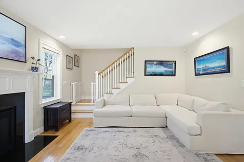 18 Schooner Drive Dover NH 03820
