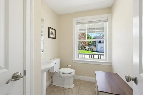 18 Schooner Drive Dover NH 03820