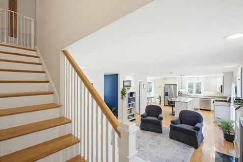 18 Schooner Drive Dover NH 03820