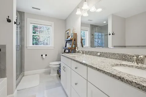 18 Schooner Drive Dover NH 03820