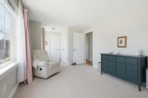 18 Schooner Drive Dover NH 03820
