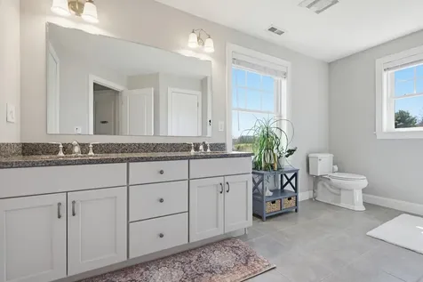 18 Schooner Drive Dover NH 03820