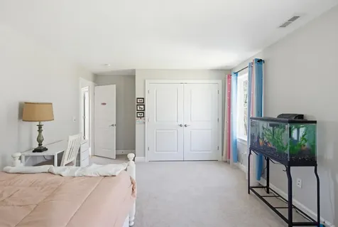 18 Schooner Drive Dover NH 03820