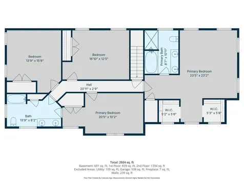 18 Schooner Drive Dover NH 03820