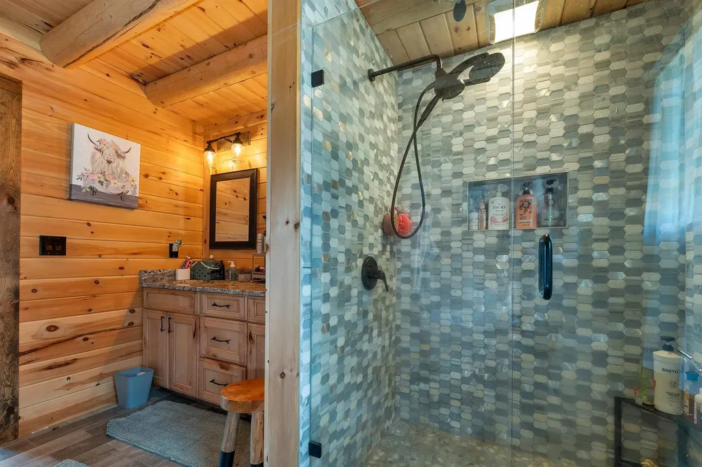 927 Ashueot Drive Washington NH 03280