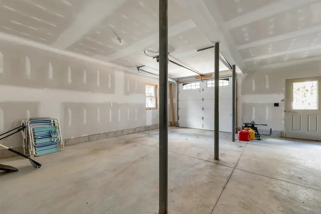 927 Ashueot Drive Washington NH 03280