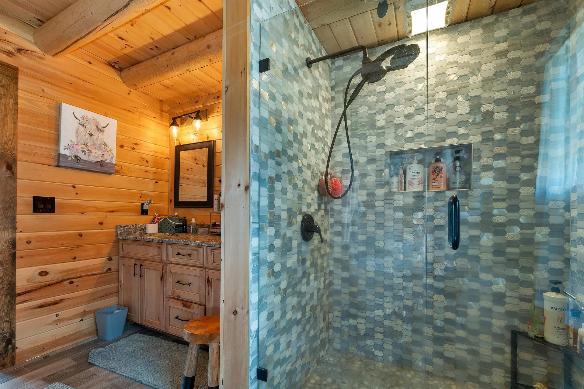 927 Ashueot Drive Washington NH 03280