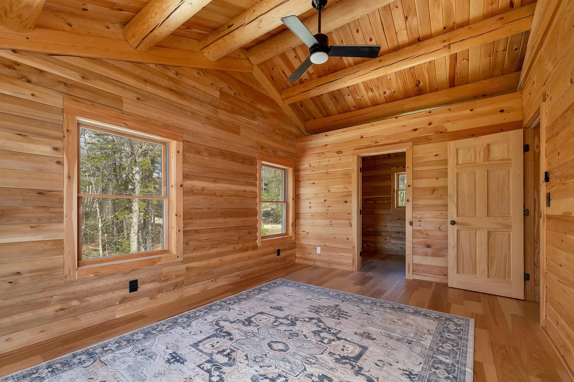 927 Ashueot Drive Washington NH 03280