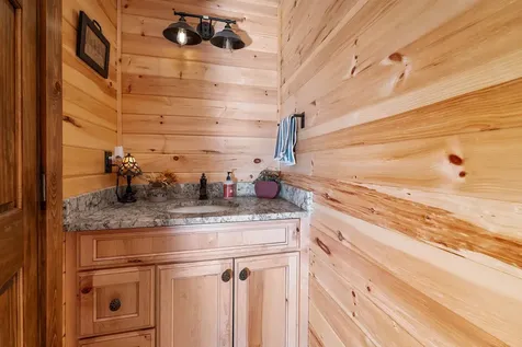 927 Ashueot Drive Washington NH 03280