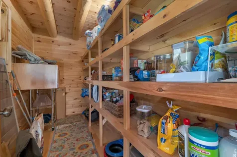 927 Ashueot Drive Washington NH 03280