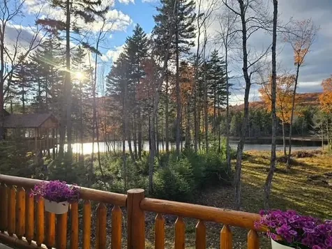 927 Ashueot Drive Washington NH 03280