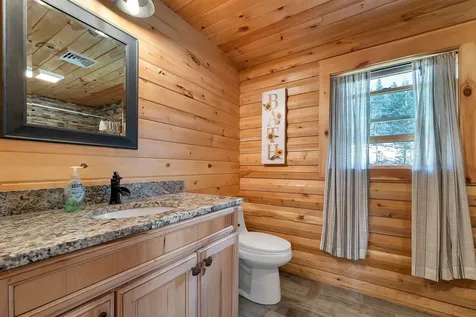 927 Ashueot Drive Washington NH 03280