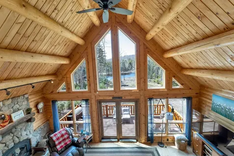 927 Ashueot Drive Washington NH 03280