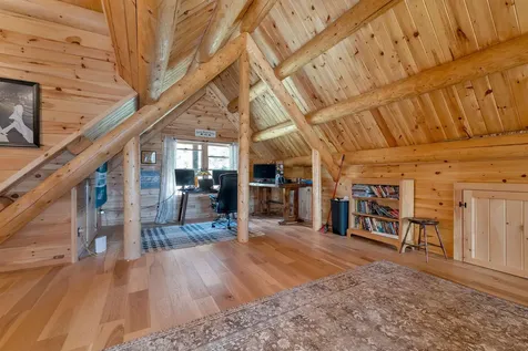 927 Ashueot Drive Washington NH 03280