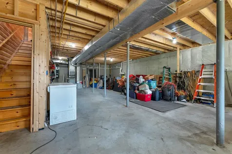 927 Ashueot Drive Washington NH 03280