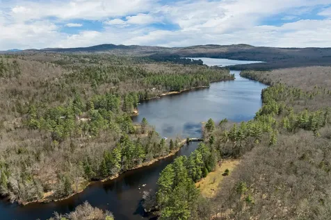 927 Ashueot Drive Washington NH 03280