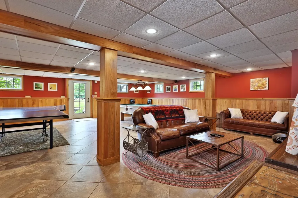 400 Ruusunen Road Springfield VT 05156