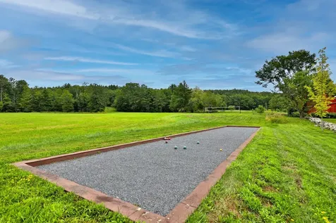 400 Ruusunen Road Springfield VT 05156
