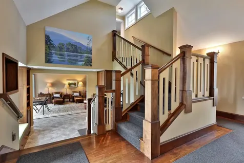 400 Ruusunen Road Springfield VT 05156