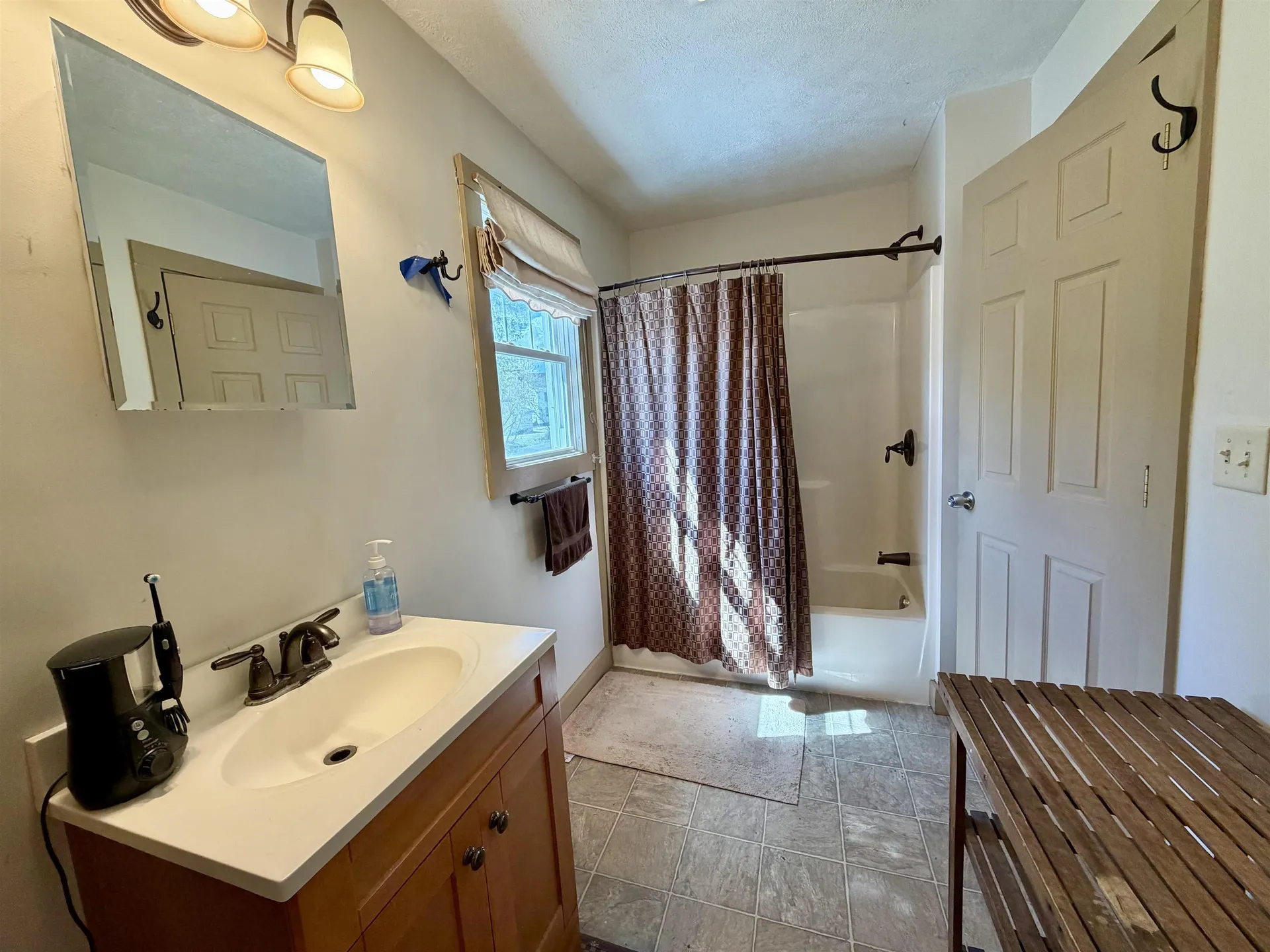 12 Liberty Street Swanton VT 05488