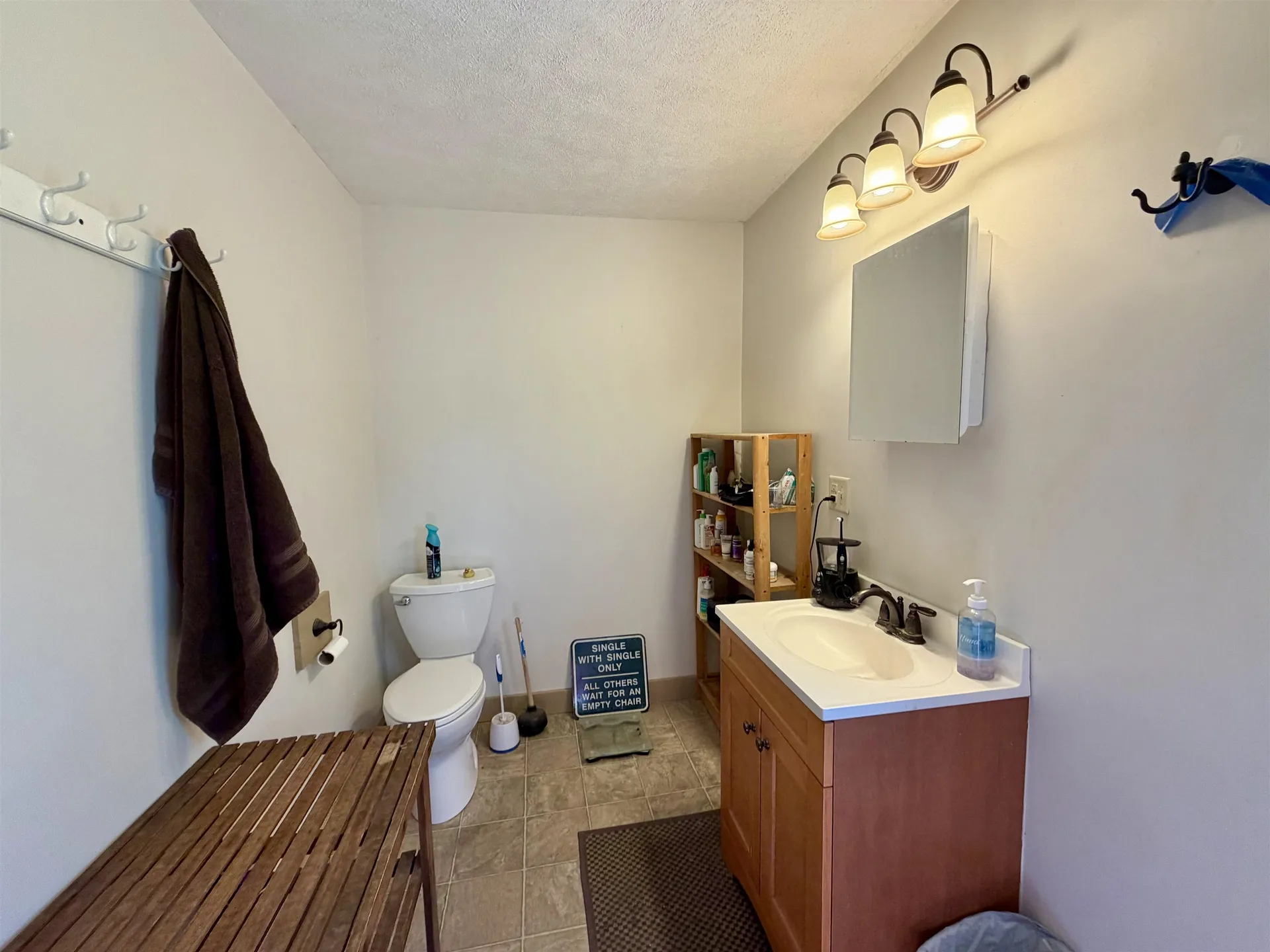 12 Liberty Street Swanton VT 05488