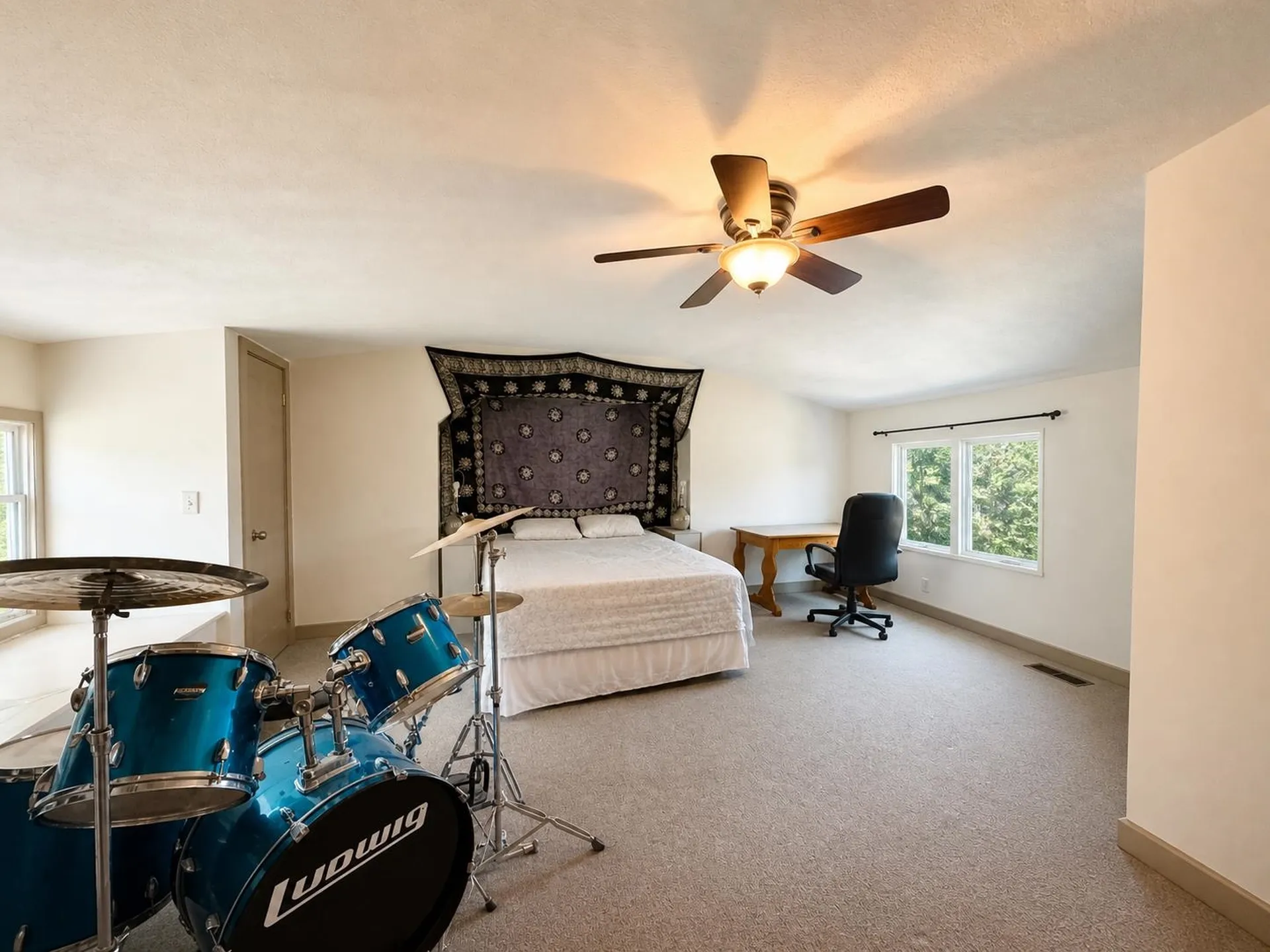 12 Liberty Street Swanton VT 05488