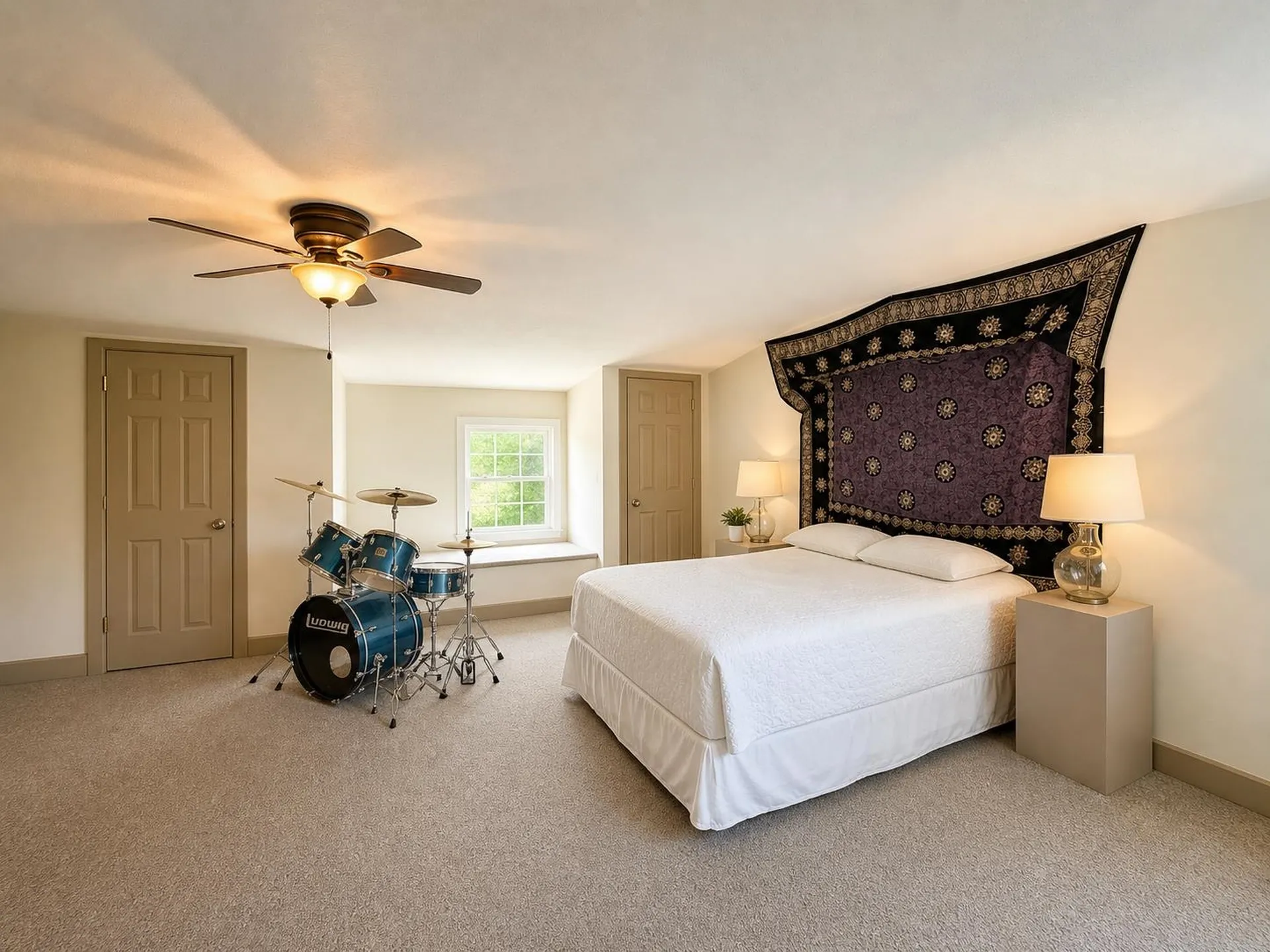 12 Liberty Street Swanton VT 05488