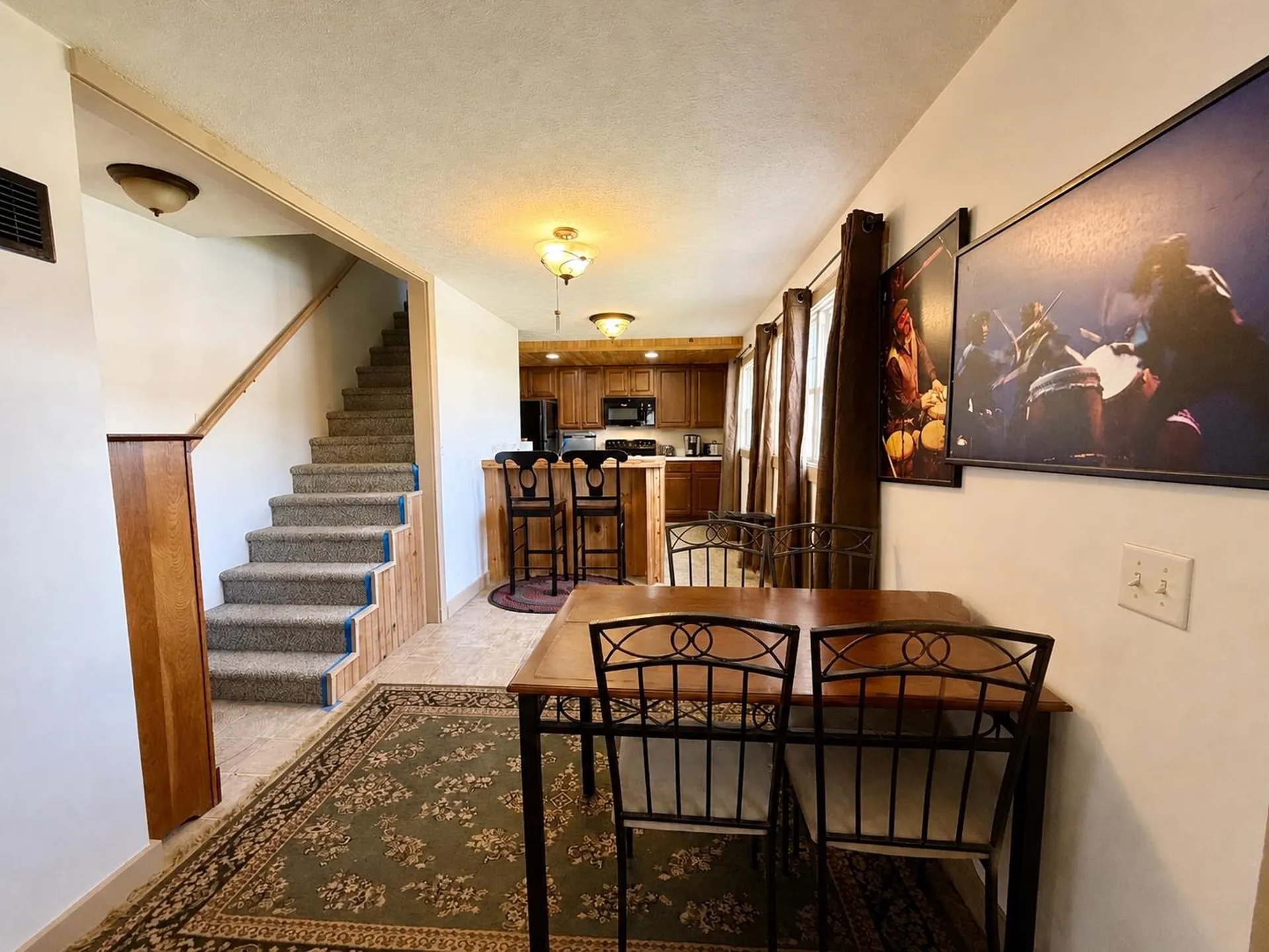 12 Liberty Street Swanton VT 05488