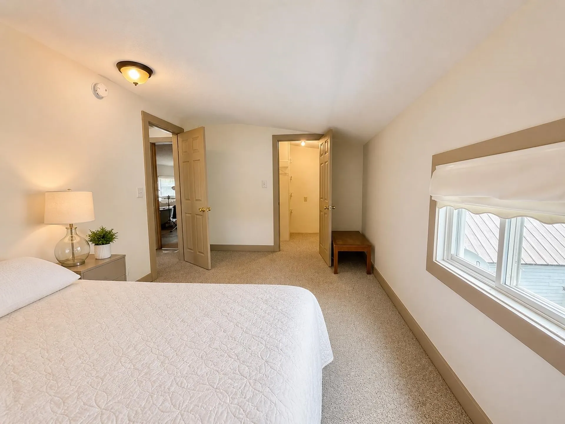 12 Liberty Street Swanton VT 05488